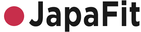 JapaFit